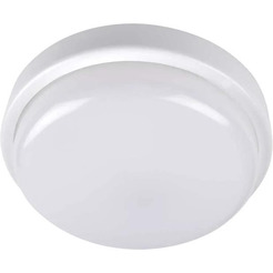 Светильник светодиодный JAZZWAY 2852113