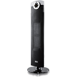 Тепловентилятор Sencor SFH 9014