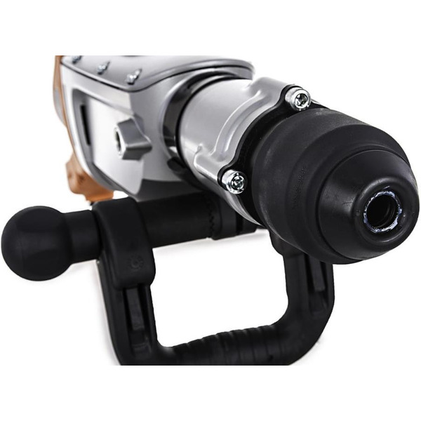 Перфоратор AEG Powertools PN 11 E (4935412440)