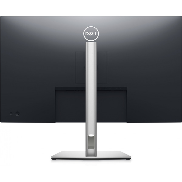 Монитор Dell P3223DE