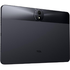Планшет TCL Tab 11 Gen 2 WiFi 9465X 6GB/256GB Space Gray  + чехол