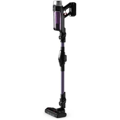 Вертикальный пылесос Tefal TY2039WO RH20