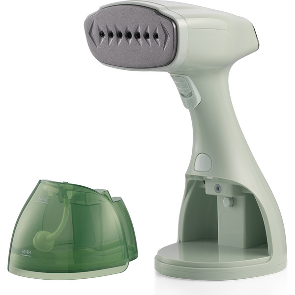 Ручной отпариватель Kitfort КТ-9150