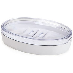 Мыльница Berossi Joli АС 22901001