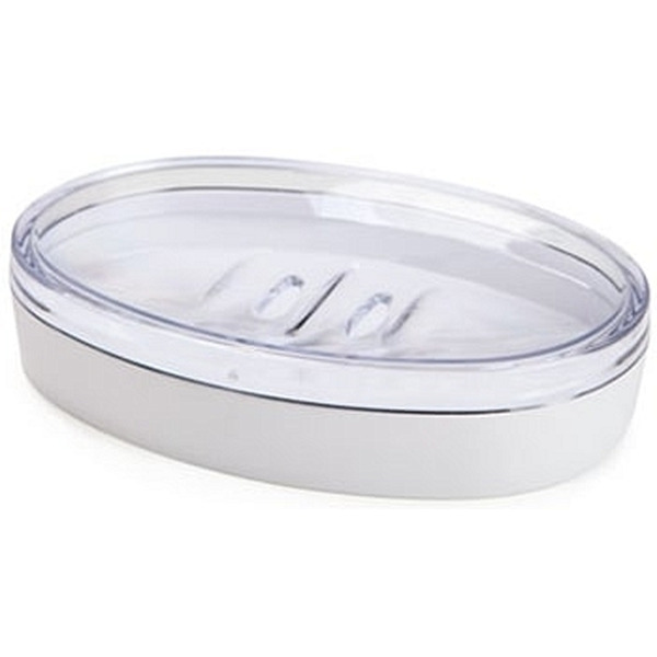 Мыльница Berossi Joli АС 22901001