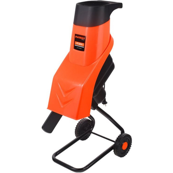 Измельчитель электрический PATRIOT PT SE24