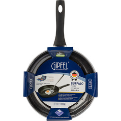 Сковорода Gipfel Buffalo 112