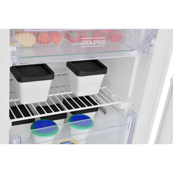 Морозильник Hotpoint HFZ 5151 W