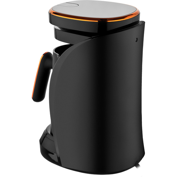 Кофеварка-турка Brayer 1143BR