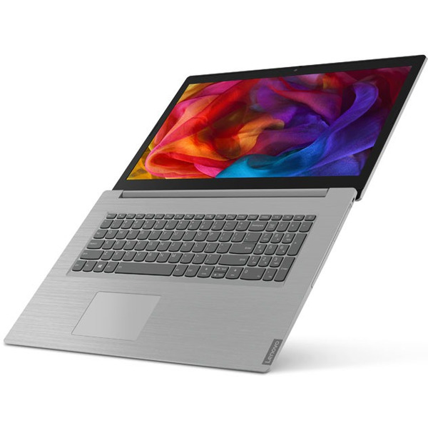 Ноутбук Lenovo IdeaPad L340-17IWL 81M0008VRE