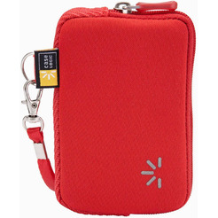 Сумка для фотоаппарата Case Logic UNZB202R