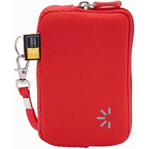 Сумка для фотоаппарата Case Logic UNZB202R