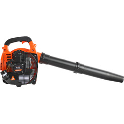 Воздуходувка Patriot BG 125