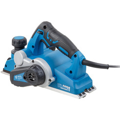 Электрорубанок Bull HO 2001 (0329022)