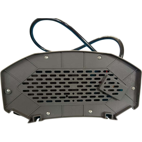 Опрыскиватель аккумуляторный Garvill GS-12L