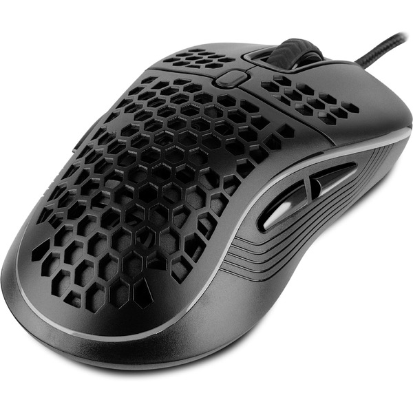 Игровая мышь SVEN RX-G860