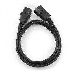 Кабель питания Gembird PC-189