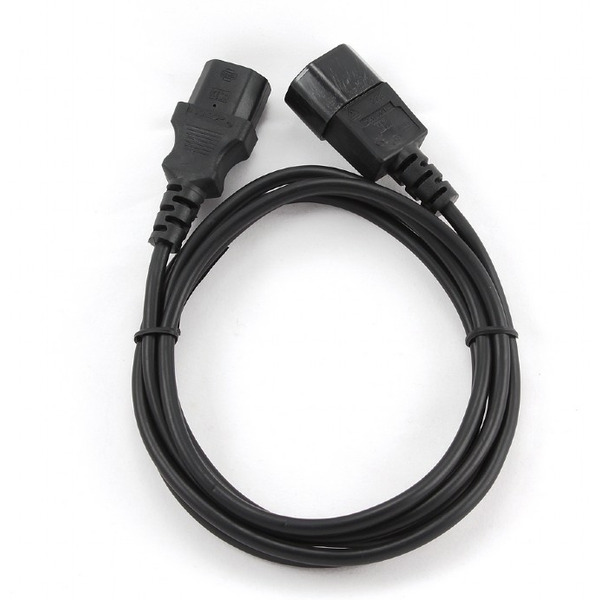 Кабель питания Gembird PC-189