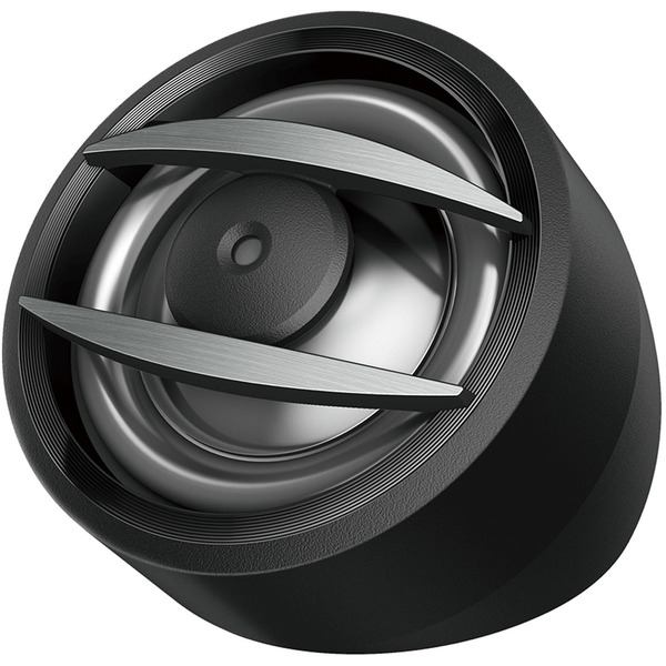 Автоакустика PIONEER TS-A300TW