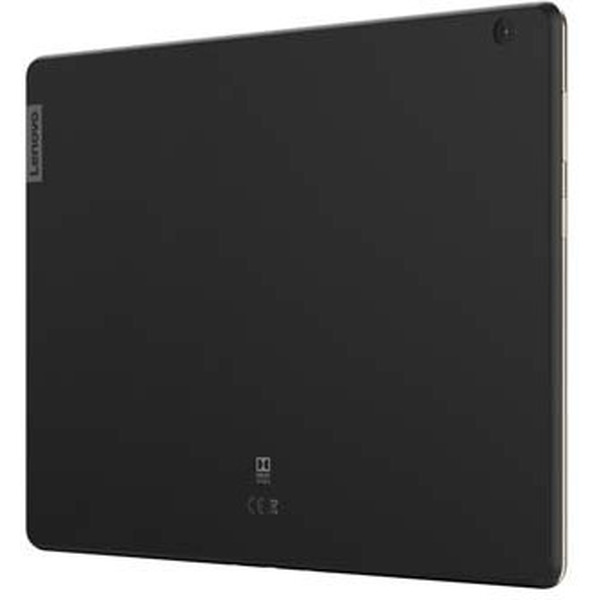 Планшет Lenovo Tab M10 TB-X605L (ZA490028UA)