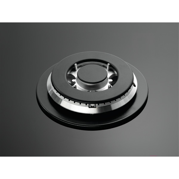 Духовой шкаф Electrolux OKC5H50W