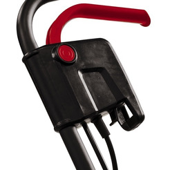 Скарификатор-аэратор Einhell GC-SA 1231/1 (3420640)