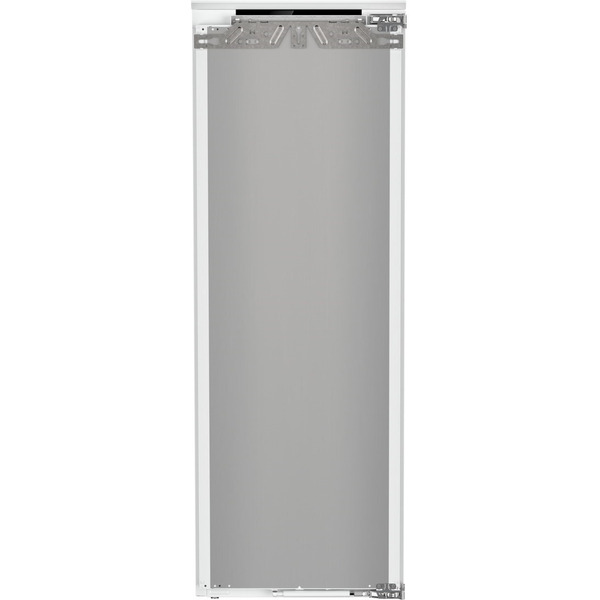Встраиваемый холодильник Liebherr IRBe 4851 Prime