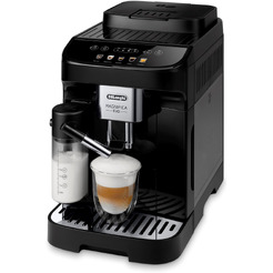 Кофемашина DeLonghi Magnifica Evo ECAM290.61.B