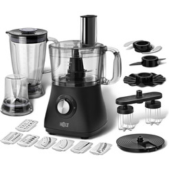 Кухонный комбайн Holt HT-FP-009