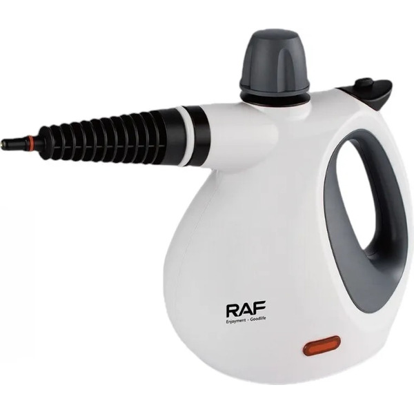 Пароочиститель RAF R.11219