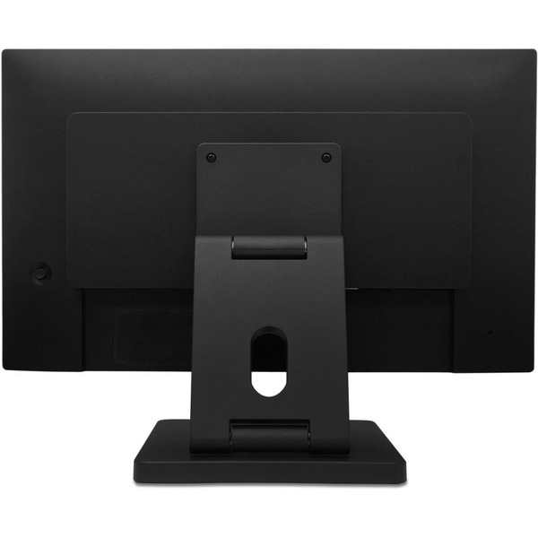 Монитор Acer UT222QEbmiphzx