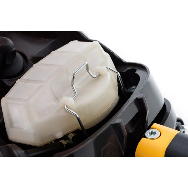 Бензопила Stiga CS 545 (240421602/ST1)