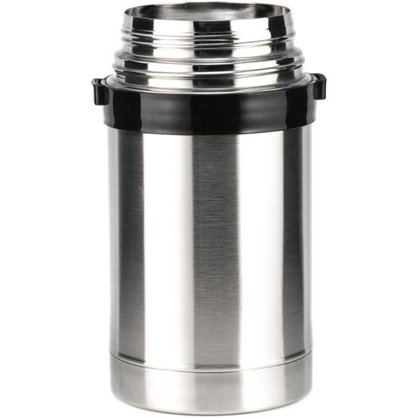 Термос для еды Lara LR04-51 0.75л