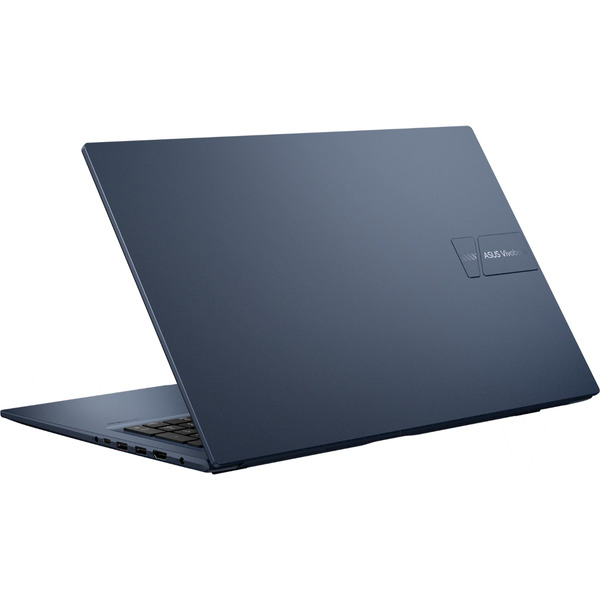Ноутбук Asus VivoBook 17 X1704ZA-AU341