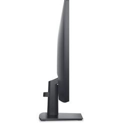 Монитор Dell E2725H