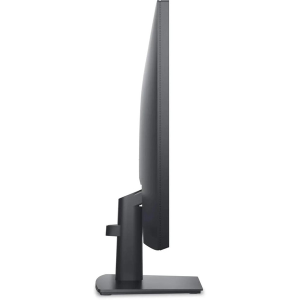 Монитор Dell E2725H