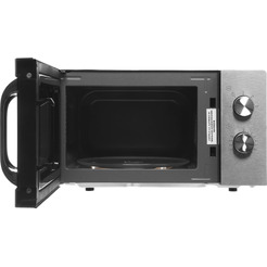 Микроволновая печь Vitek VT-MW1420