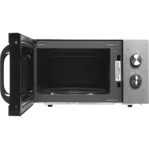 Микроволновая печь Vitek VT-MW1420