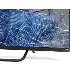 Телевизор KIVI 32F750NB