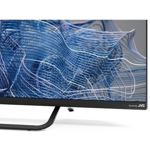 Телевизор KIVI 32F750NB