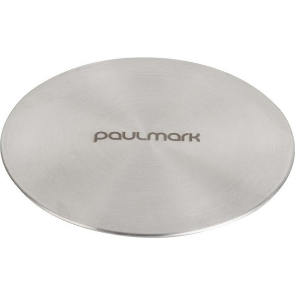 Кухонная мойка Paulmark LU55SK-DG
