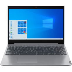 Ноутбук Lenovo IdeaPad 3 15IML05 81WB00FXRE