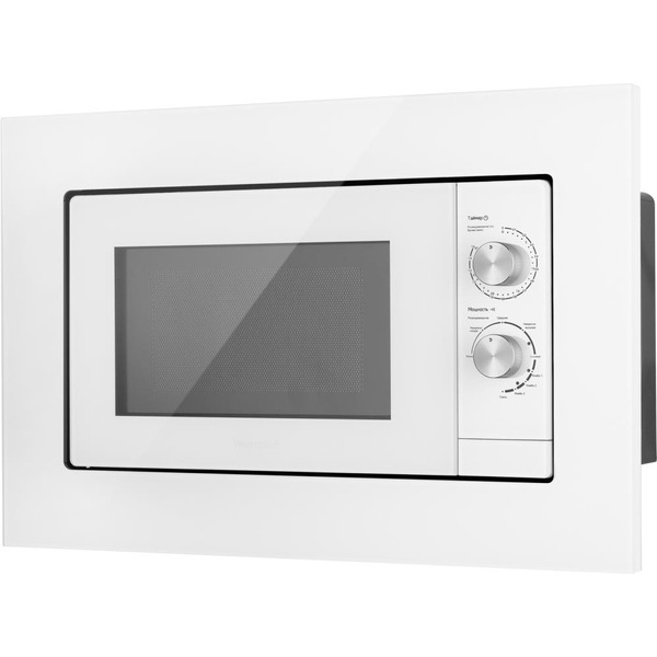 Микроволновая печь Weissgauff HMT-2012 Grill