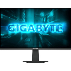 Монитор Gigabyte GS24F14 (20VM0-GS24F14BC-1EUR)