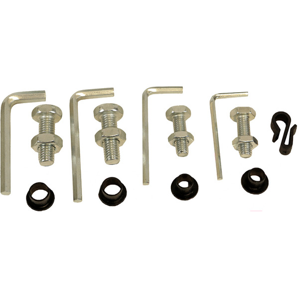 Стойка для УШМ Sturm! 1094-AG-125