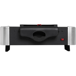 Аэрохоккей Fortuna HR-30 Power Play Hybrid 07747