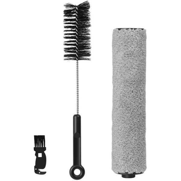 Вертикальный пылесос Aresa AR-4501