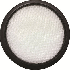 Комплектр фильтров Polaris PVCSF 0724