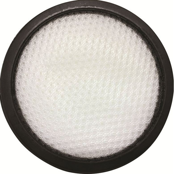 Комплектр фильтров Polaris PVCSF 0724