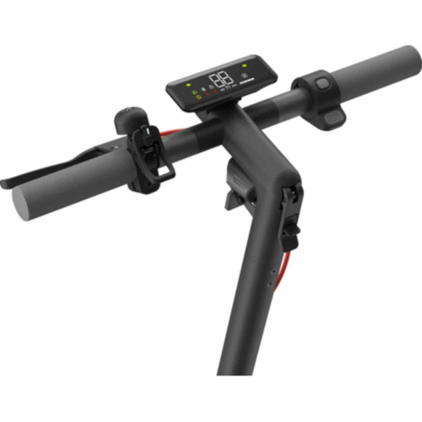 Электросамокат NAVEE V40 Pro (NKT2208-A25)